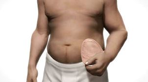 <h4>Κλειστός σάκος</h4>
Ο σάκος δεν έχει έξοδο για το άδειασμα