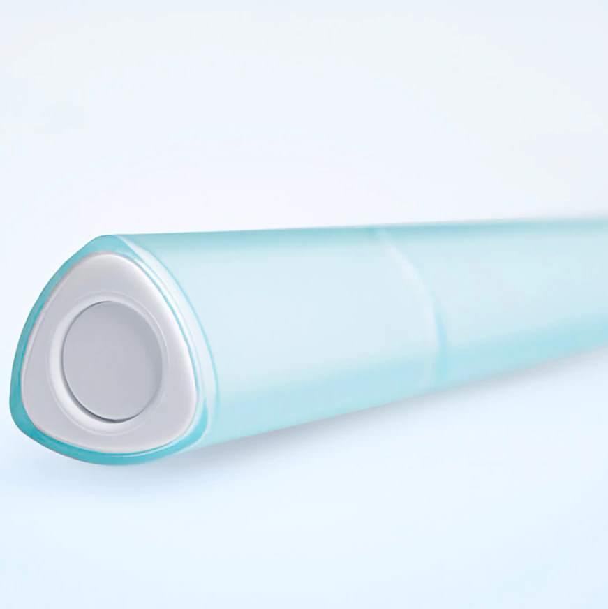 SpeediCath<sup>®</sup> Compact Eve4