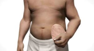 <h4>Κλειστός σάκος</h4>
Ο σάκος δεν έχει έξοδο για το άδειασμα