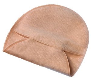 SenSura<sup>®</sup> Σάκος 1-τεμαχίου Ανοιχτός3