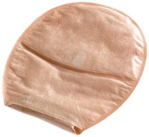 SenSura<sup>®</sup> Σάκος 1-τεμαχίου Ανοιχτός4