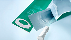 SpeediCath<sup>®</sup> Standard3