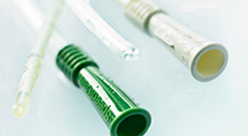 SpeediCath<sup>®</sup> Standard2