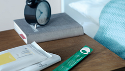 SpeediCath<sup>®</sup> Standard4