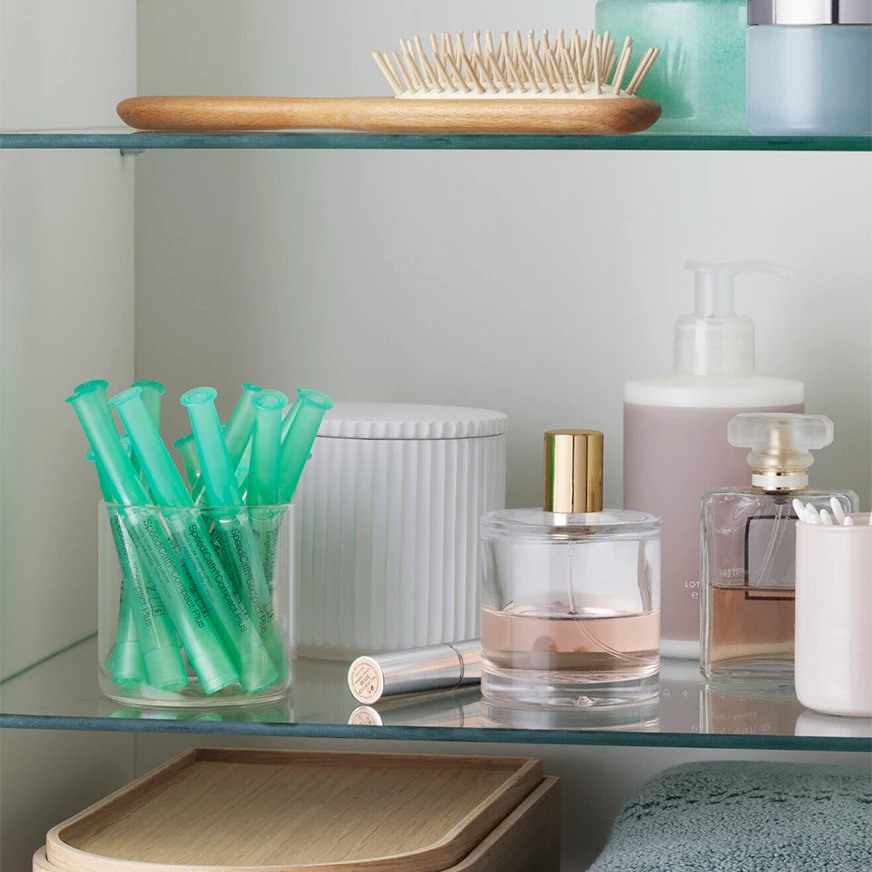 SpeediCath<sup>®</sup> Compact Plus4